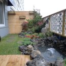 거성 아우룸팰리스3차 이미지