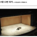 시야