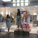 남북산업㈜ 이미지