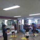 복싱팩토리 이미지