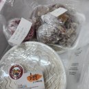 옥포한우정육점 이미지