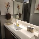 루비약국 | 루비레이저 색소침착생김 6개월후기 멜라토닝크림 기미레이저 주근깨레이저