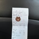 태평역 동물병원 이미지