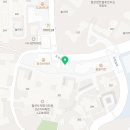 문구야슈퍼야 이미지
