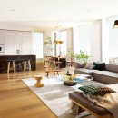 압구정경북공인중개사사무소 이미지