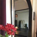 망미배산로70번길 | 부산 망미동 분위기도 맛도 업그레이드된 미들노츠