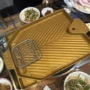 우심이돈심이
