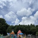 걸포중앙공원 관리동 화장실 이미지