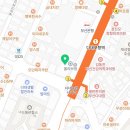 임명규피부과의원 이미지