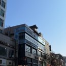 크림치과의원 이미지