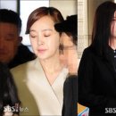 이승연산부인과