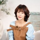 예지원 이미지