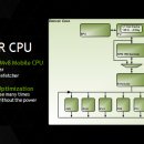 K1 밧데리 이미지