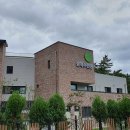 상맹방길 이미지