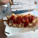 교촌치킨아라점 이미지