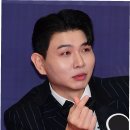 기쁨유치원 이미지