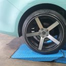 타이어119 이미지