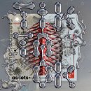 포토샵으로 내 사진 꾸미기 | 수원포토샵학원 실무위주로 배우기