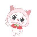 손샘영어전문학원 이미지