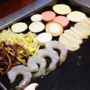 안중삼겹살 육삼식당 안중점 이미지