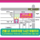 조유라치과의원 네이버블로그