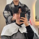 유로소 헤어 한강희디자이너 밀본스무스클리닉 후기 두피 진정 효과에 스타일까지!