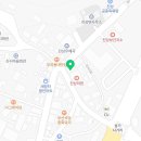 중화요리해운 이미지