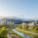 별내우리부동산공인중개사 사무소 | &#34;아직 저평가된 별내아파트 효성테라스 숨겨진 보석&#34;