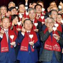 오토젠 빌딩 이미지