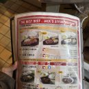 나만 알고 싶은 오키나와 맛집 ㅣ 지극히 개인적인 식당 후기 ㅣ 내돈내산