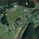 대일부동산중개사무소 이미지