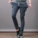 BJ 포켓클럽 쇼핑하우