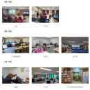 매화당구장 이미지