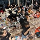 다사랑유치원 이미지