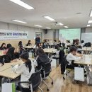 오산시청소년상담복지센터 NSP통신