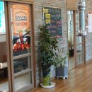 웃으며먹는박장대소 이미지