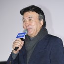서원장 이미지