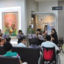 메드윌병원 이미지