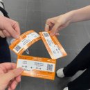 진주회관 이미지