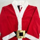 싼타세탁 이미지