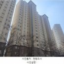 01-33 동구 이미지