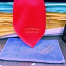 두리이화약국 이미지