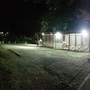 계룡산힐링민박 이미지