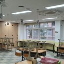 서재중학교 이미지