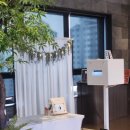 위더스포토 - 부평구 주부토로 236 | 위더스포토