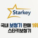 탄금대로 R 이미지