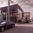 조희창한의원 이미지