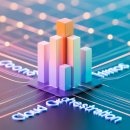 LS Building | CKA 자격증 완벽 가이드: 시험 구조, 합격 전략, 클라우드 취업 활용까지