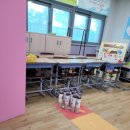 글벗초등학교 | [포토부스행사] 세종 글벗초등학교 흡연예방캠페인 행사 후기!
