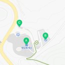 앵강소공원내 이미지